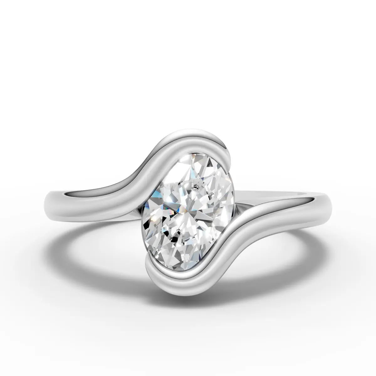 Pear Elegance